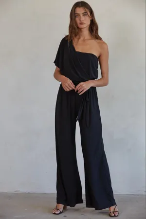 Alessia Jumpsuit