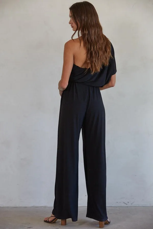 Alessia Jumpsuit