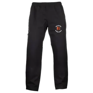 Bauer S24 Adult Lightweight Warm Up Pants - Philadelphia Blazers