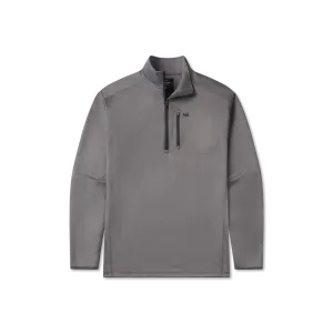 Cedar Creek Performance Pullover