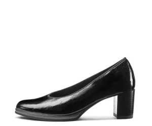 Charlotte Women's Pump 50mm