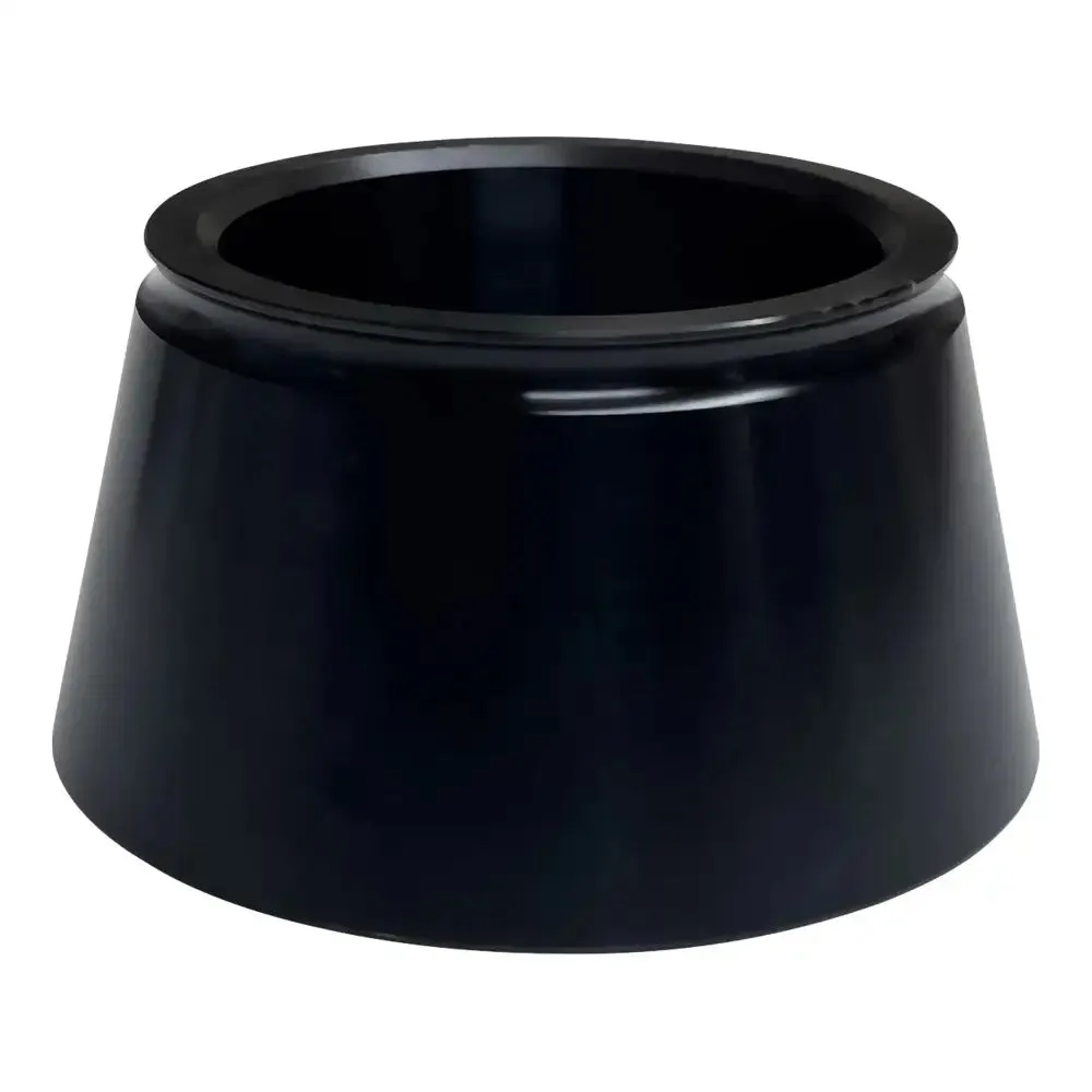 Coats OEM Small Cone for 6401, 6450 Balancer, 50mm, 2.44"-3.12" - 8308628