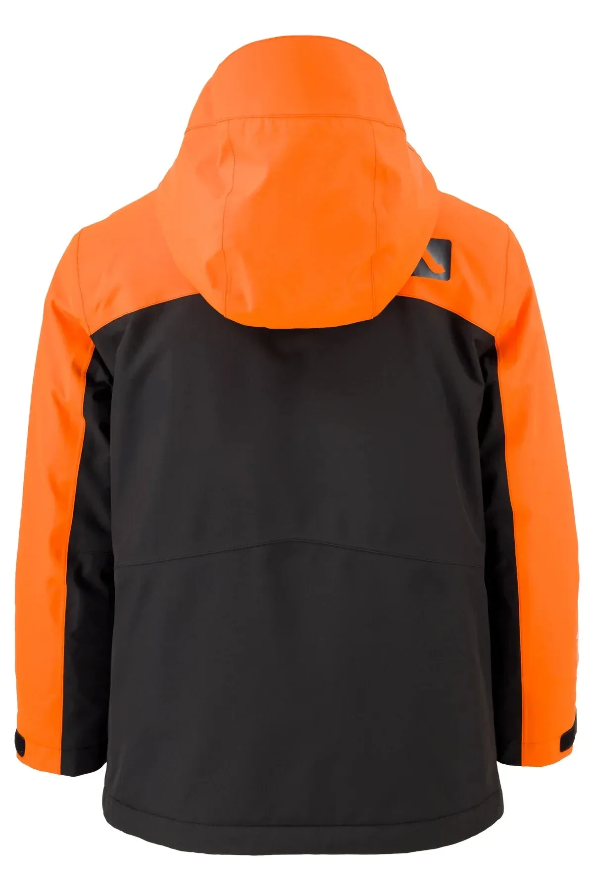 Flylow Youth Explorer Jacket - Boy's