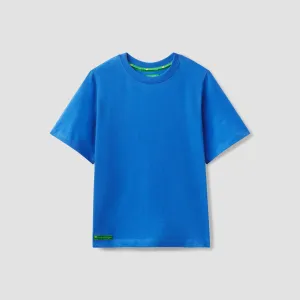 For Kids Only T-Shirt