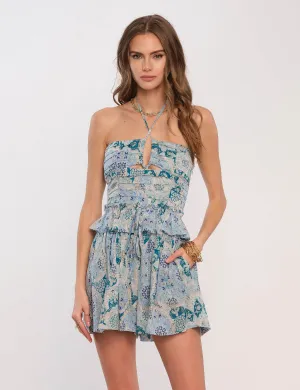 Hanna Romper