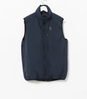 Insulator Vest (Navy)