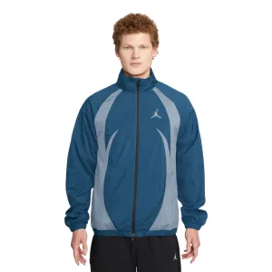 Jordan Sport Jam Men's Warm-Up Jacket FN5848-457