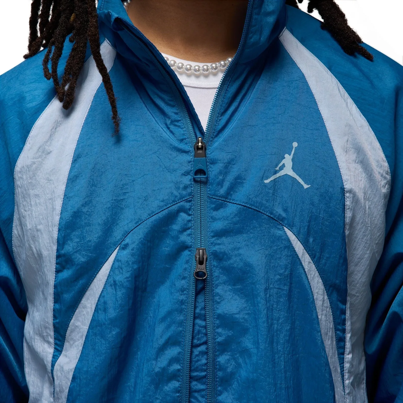 Jordan Sport Jam Men's Warm-Up Jacket FN5848-457