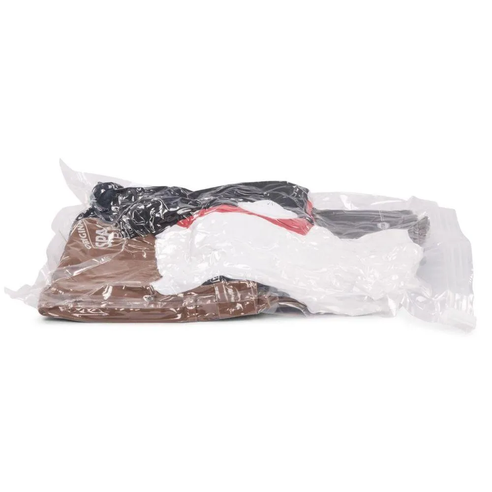 Medium Vacuum Seal Storage Bag