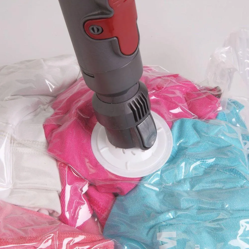 Medium Vacuum Seal Storage Bag