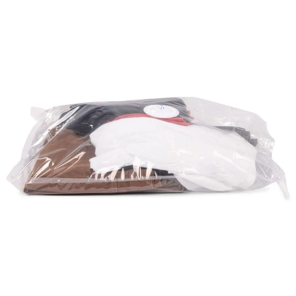 Medium Vacuum Seal Storage Bag