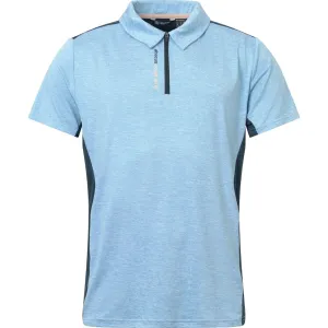 Men Spey Drycool Polo