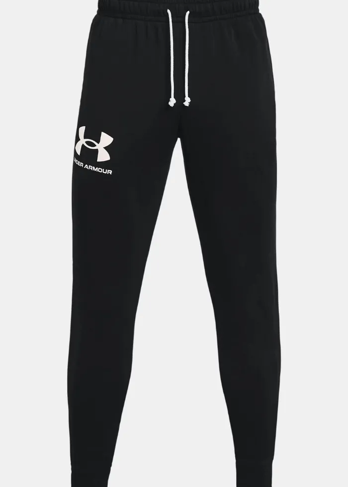 Men's UA Rival Terry Joggers