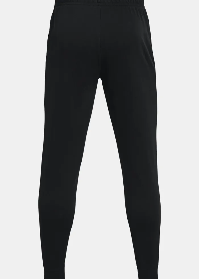 Men's UA Rival Terry Joggers