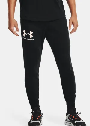 Men's UA Rival Terry Joggers