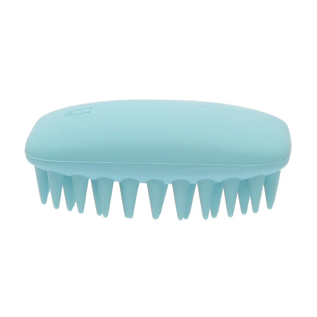 MINISO Dog Grooming Brush, Pet Bath Comb Brush