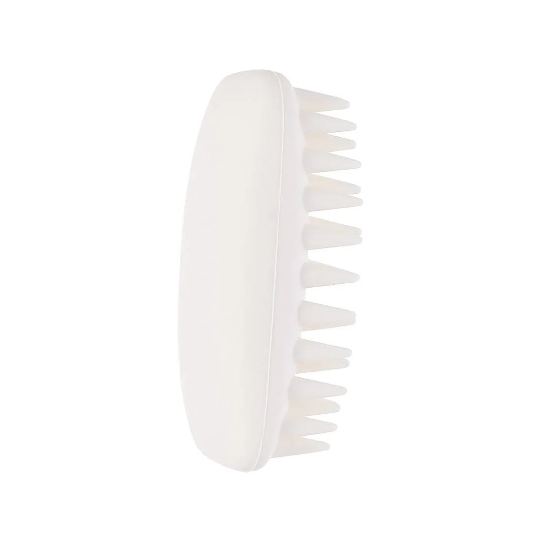 MINISO Dog Grooming Brush, Pet Bath Comb Brush