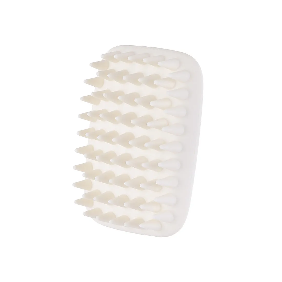 MINISO Dog Grooming Brush, Pet Bath Comb Brush