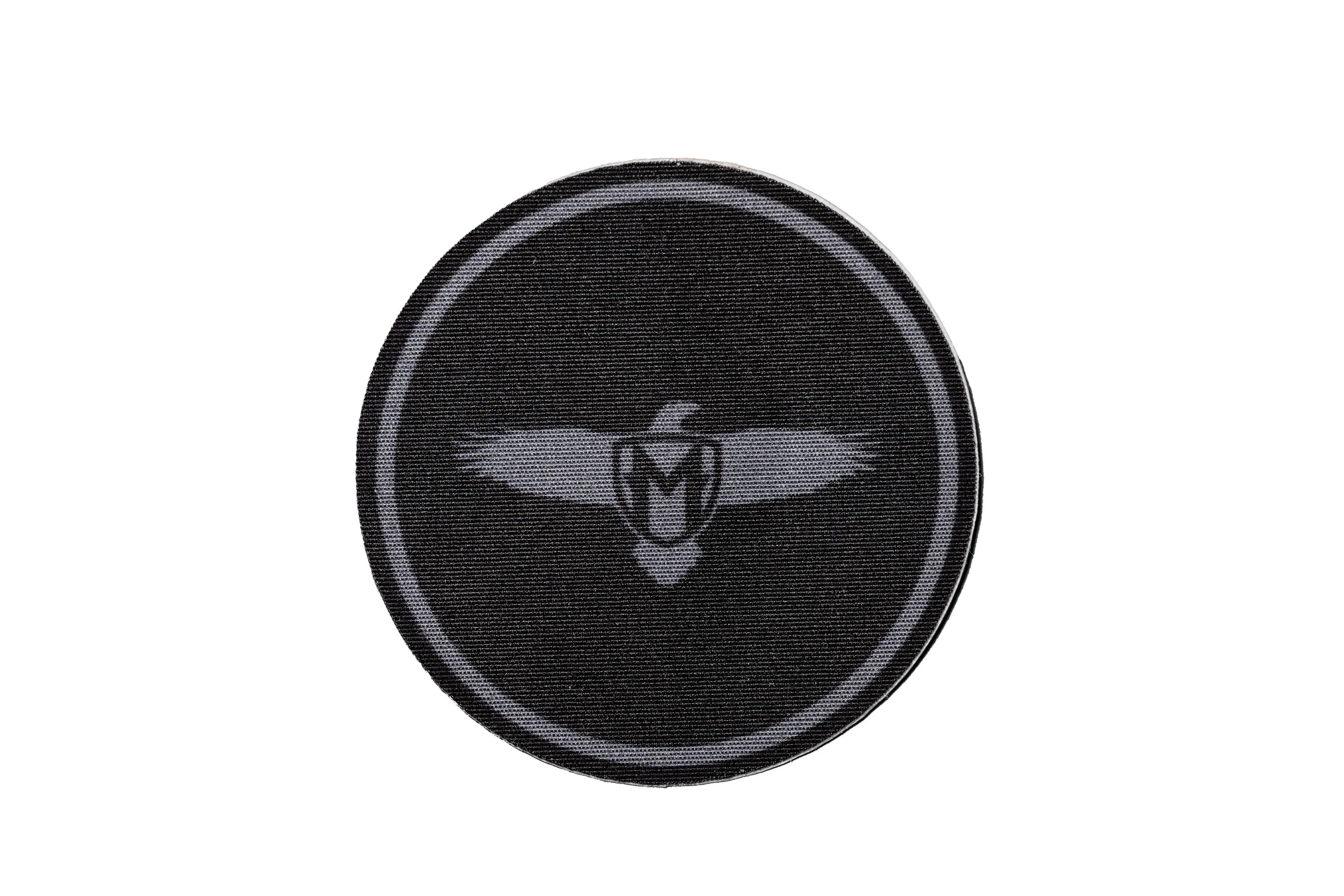 Noso Repair Patch