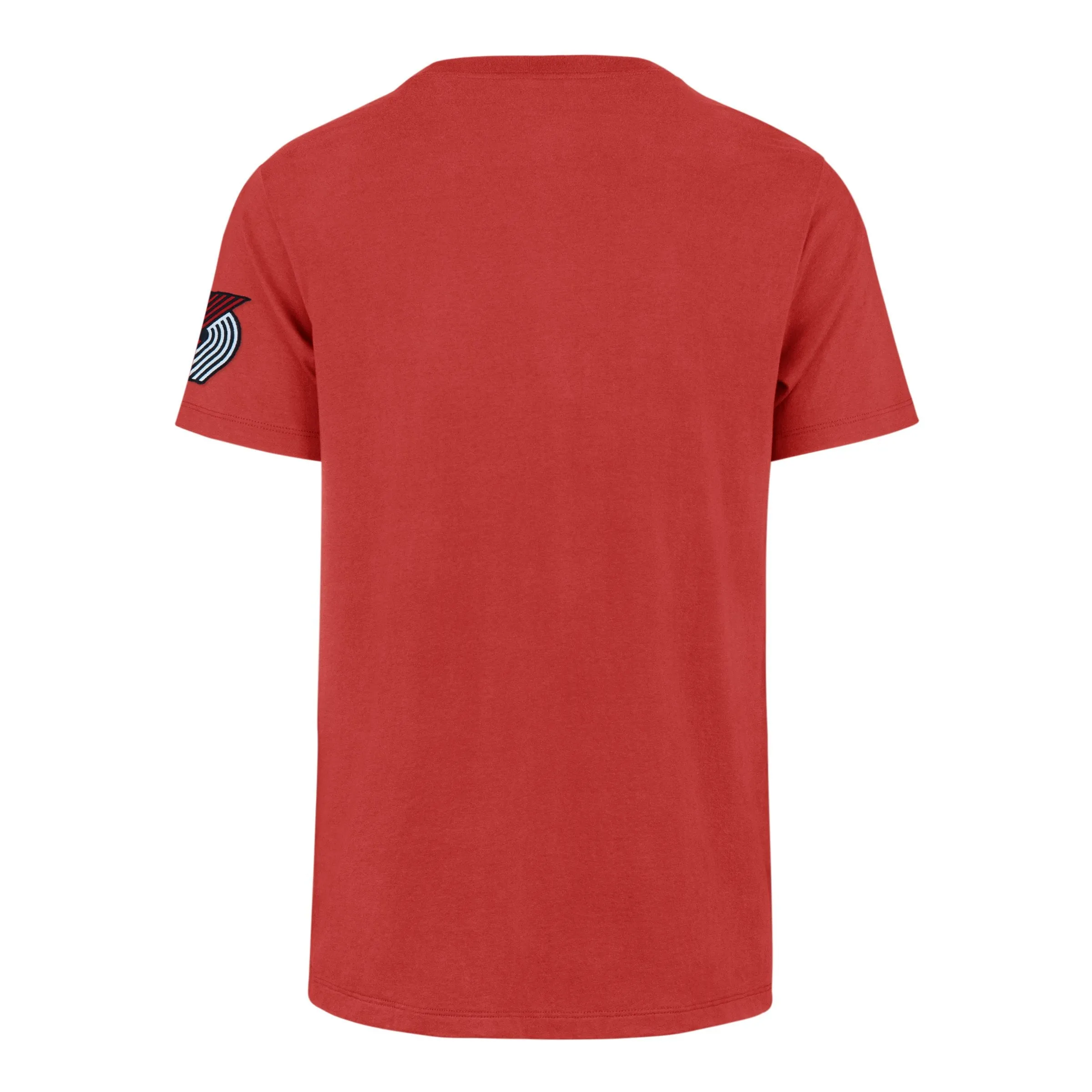 PORTLAND TRAIL BLAZERS FRANKLIN '47 FIELDHOUSE TEE