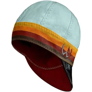 The Renalds Welding Cap