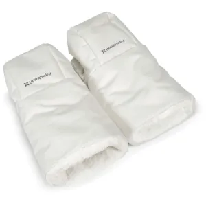 UPPAbaby CozyHandmuffs