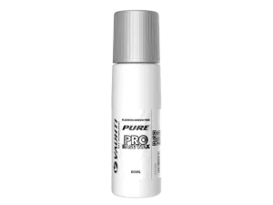 Vauhti Pure Pro Liquid Base Wax 80ml