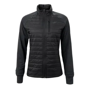 Women's Down Jacket 2.0