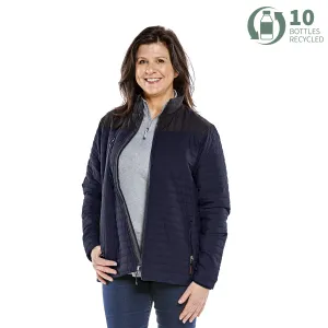 Women's Front Runner Jacket - LAST CHANCE